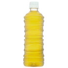 綾鷹 ラベルレス 525mlPET×24本 コカ・コーラ直送商品以外と 同梱不可 【D】【サイズE】