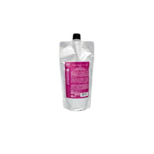 f~ R|WI CMCyA g[gg 450gitBj (䂤pPbg)