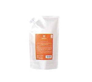 �f�~ �R���|�W�I �X�J�x���W���[ SV �J���[&�p�[�}�O�㏈���� 600ml�i���t�B���j (��������)