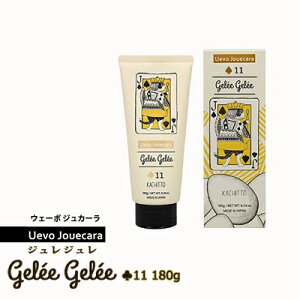 /XSiP10{!BLACKFRIDAYIvGg[/f~ EF[{ WJ[ WW 11 180g (䂤pPbgpt) (HK)