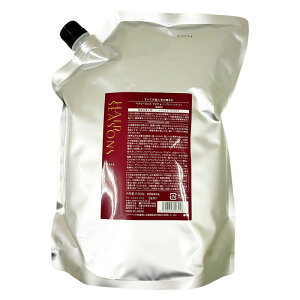 /XSiP10{!BLACKFRIDAYIvGg[/f~ wAV[YY wA}XN Iׂe 450g or 2000g Ɩp lփtB ()