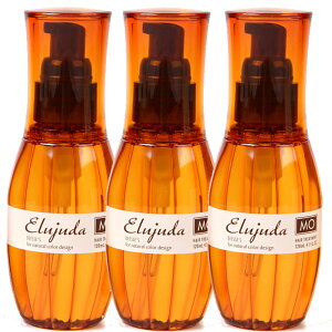 /XSiP10{!BLACKFRIDAYIvGg[/i3{Zbgj~{ fB[ZX GW[_ MO /FO 120mL×3@ AEgoX wAIC 􂢗Ȃg[gg Tꔄi (䂤p