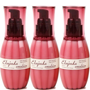 i3{Zbgj ~{ fB[ZX GW[_ G}W /G}W{ 120g×3@ AEgoX wAIC 􂢗Ȃg[gg Tꔄi (䂤pPbgpt