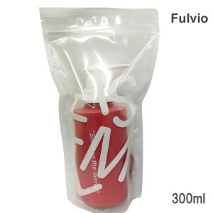 /XSiP5{!X[p[SALEԒIvGg[/A~mXp A+3Vv[ FA 300ml trIWpXCu () (asr)