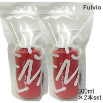楽天市場】アミノスパa＋3 500ml 詰め替え用の通販 