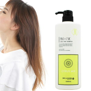 (CG[x)fNVI v CMC Vv[ 1000ml mVR VRt[ VgX~bNX (RSL) (asr)