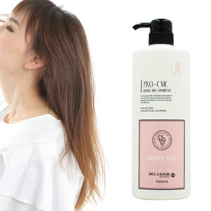 (sNx)fNVI v CMC Vv[ 1000ml mVR VRt[ x[~bNX (RSL) (asr)