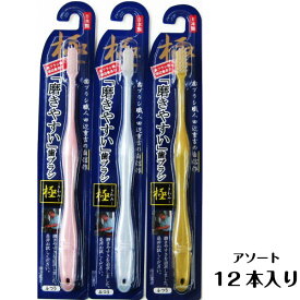 楽天市場 田辺重吉 歯ブラシの通販