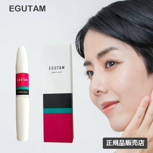 GO[^ ܂єet 2ml A}_ EGUTAM ܂(NbN|Xg)