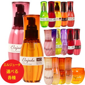 ~{ fB[ZX GW[_ Iׂe G}W G}W{ MO FO OCXI u[`PA tbYtBNT[ MILBON AEgoX wAIC vX 􂢗Ȃg[g