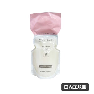 /XSiP5{!X[p[SALEԒIvGg[/Go[ QN[ l 500g iSj () (asr)