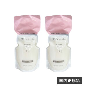 /XSiP5{!X[p[SALEԒIvGg[/(2Zbg) Go[ QN[ l 500g iSj () (asr)