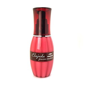 ~{ fB[ZX GW[_ OCXIG}W 120ml@(䂤pPbgptj AEgoX wAIC 􂢗Ȃg[gg Tꔄi