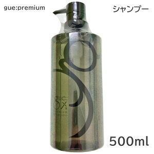 M[v~A Vv[ 500ml PA Tꔄi gue V[Y GCWOVv[ mVR A~m_n vZ^ n tP x^   XJv   