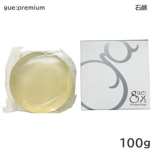 M[v~A \[v 100g Ό 痿 Sg Tꔄi gue V[Y Y XLPA {fBPA Όfn ̓I[xW^u RRibc V gvK}m_ Sg