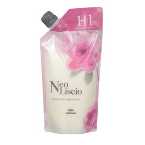 ~{ lIVI H 1 400g kы (SRB)