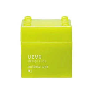DEMI UEVO@f~@EF[{ fUCL[uV[Y@GA[YbNX80g (䂤pPbgpt) wAbNX