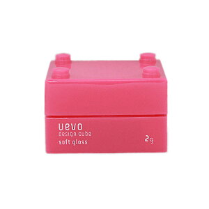 30gDEMI UEVO@f~@EF[{@(EF[{)fUCL[uV[Y\tgOX 30g (SRB)