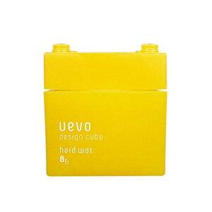 DEMI UEVO@f~@EF[{@fUCL[uV[Y@n[hbNX @80g (䂤pPbgpt) wAbNX