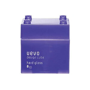 DEMI UEVO@f~@EF[{@fUCL[uV[Y@n[hOX@@80g (䂤pPbgpt) wAbNX