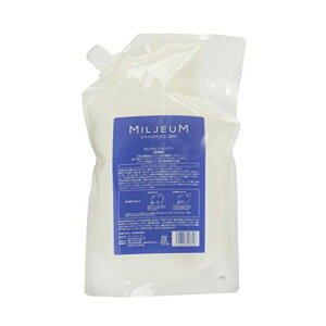 /XSiP5{!X[p[SALEԒIvGg[/f~@~A Vv[ 1800ml itBj f~ RXeBNX lߑւ () (asr)