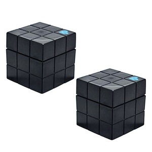 ()A~m@s[X@Wax 80g@2SETIII