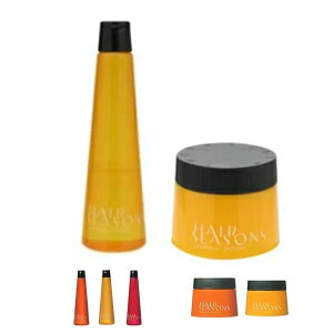 f~@wAV[YYVv[250ml g[gg250gZbg Iׂe ()