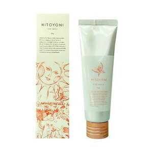 /XSiP10{!BLACKFRIDAYIvGg[/f~@qgj sAbNX6@80g (䂤pPbgpt4cmj