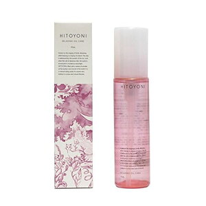 qgj NVO ICPA 95ml