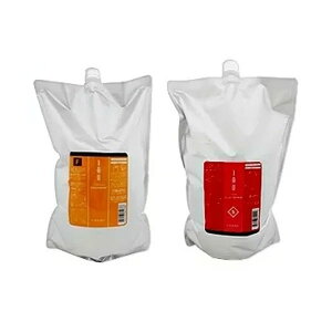 (Zbg) x CI NWO2500ml N[Zbg2500g elߑւ Ɩp () (HK)