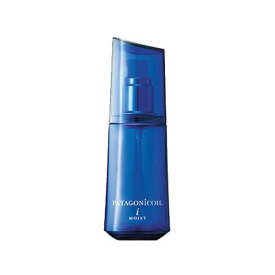 デミ パタゴニックオイル イセベルグ モイスト 100ml （洗い流さないトリートメント）DEMI PATAGONICOIL (ゆうパケットパフ送料無料） (HK発)