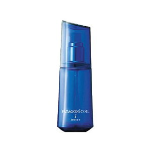 f~ p^SjbNIC CZxO CXg 100ml i􂢗Ȃg[ggjDEMI PATAGONICOIL (䂤pPbgptj (HK)