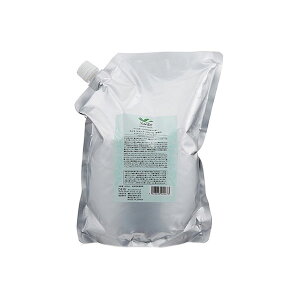 DEMI Yunto�f�~ �����g �V�����v�[ 2000mL �i�l�ւ��j (SRB) (asr)(sspp)