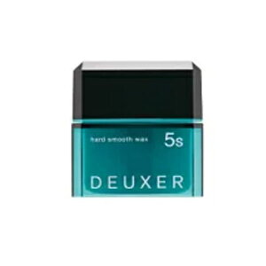 �y�i���o�[�X���[�zDEUXER 003 �f���[�T�[ �n�[�h���b�N�X 5S�i80g�j�y50�z (RSL) (SRB)