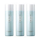 (3本セット) エクラビオ ミラクルエレキミスト 150g (HK発)(小型宅配便)(送料無料)