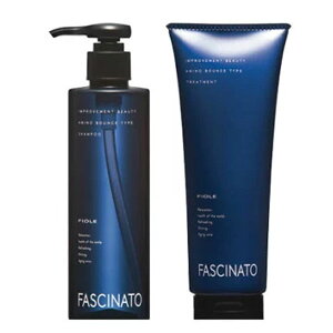 tB[ t@Vi[g Vv[ AB 250mlg[gg AB 180gZbg wAPA Vv[ uh(䂤pPbgpt)