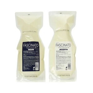 tB[ t@Vi[g Vv[ AB 700mlg[gg AB 700gZbg(tB) wAPA Vv[(^z֑)