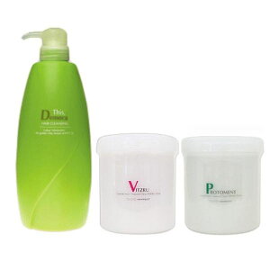 3_set nzjRfBXfJ1000ml + vgg550g + rbc550g ێ3_Zbg ()