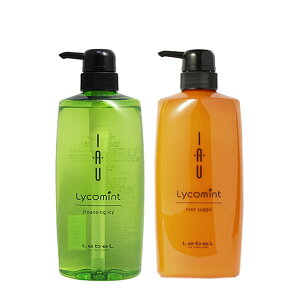 (Zbg) x CIR~g NWOicy [gTv e600ml (SRB)