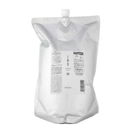 ルベル イオ セラム クリーム 2500mL (送料無料) (HK発)