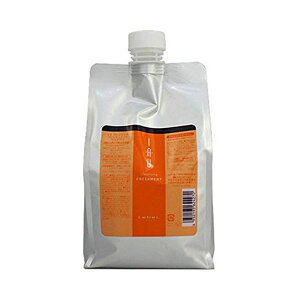 /XSiP10{!BLACKFRIDAYIvGg[/x CI NWO tbVg 1000ml ilߑւjTꔄi wAPA Vv[(asr) ()