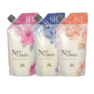 ~{ lIVI kы1 400g N H SH e (SRB)