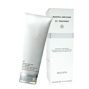 R^ AC f[ EX g[gg@200g (SRB)