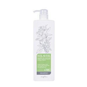 iv x[ CMCVv[@280mL (SRB)