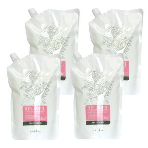 iv x[ CMCwA}XN@4,000gyTIMEz (SRB)