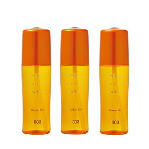 /XSiP10{!BLACKFRIDAYIvGg[/i3{Zbgj@io[X[ ~A S[h@ j[IC 120ml×3i􂢗Ȃg[ggj ()