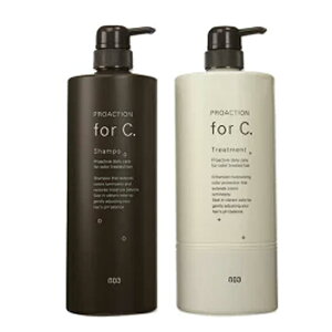 /XSiP5{!X[p[SALEԒIvGg[/() yio[X[zvANV@tH[V[ for C.Vv[g[ggZbgy{gz1000ml/1000g