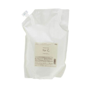 yio[X[ zvANV@tH[V[for C. g[gg 3000gsƖpl֗pt (SRB)