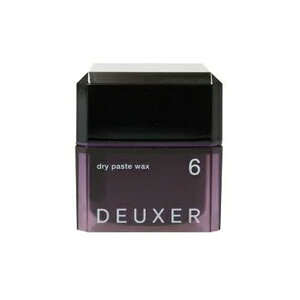 io[X[ f[T[ hCy[XgbNX 6 (80g) wAbNX X^CO Tꔄi () (asr)