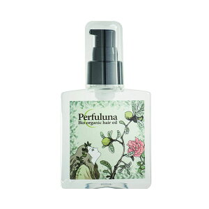 pti@wAIC@120ml@􂢗Ȃg[gg (䂤pPbgpt4cm) (HK)